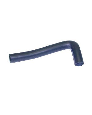 Breather Hose L-Shaped for Fuel Filler Pipe 1303  fits Beetle,Beetle Cabrio