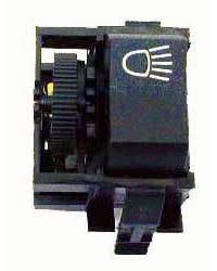 Headlight Switch for 1303  fits Beetle,Beetle Cabrio
