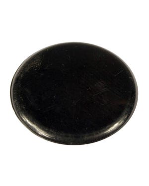 Tapón orificio de limpiaparabrisas fits golf_mk1,caddy_mk1,Jetta