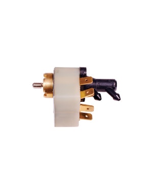 Wiper Switch 2 Speed fits Beetle,Karmann Ghia,Type 3,914