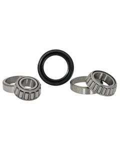 Rear Wheel Bearing Kit