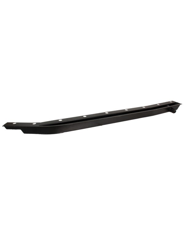 Left Sill Strengthener for 1302 or 1303  fits Beetle Cabrio