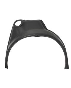 Inner Rear wheel Arch, Right