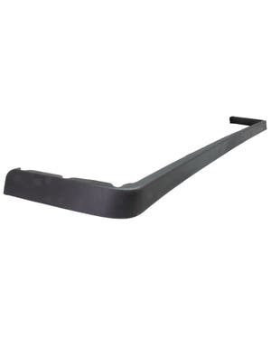 One Piece Front Lower Spoiler  fits Golf Mk1 Cabriolet