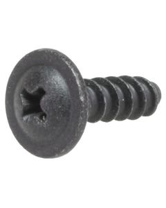 Screw for Clipper Body Kit