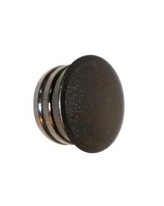 Door Top Moulding Cap