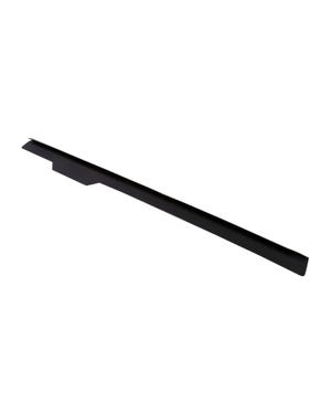 Rear Left Roof Frame Seal