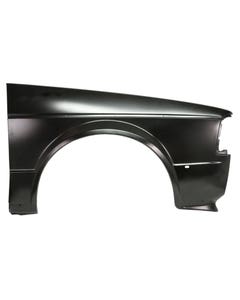Wing Front Right