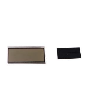 LCD Replacement Display for Dashboard