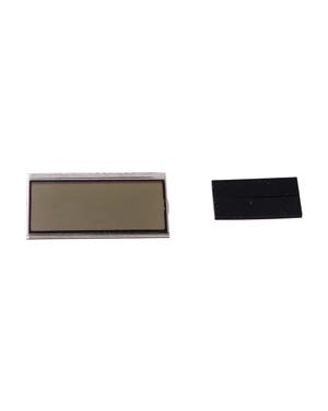 Display LCD di ricambio per MFA   fits Golf Serie 1,Golf Serie 1 Cabrio