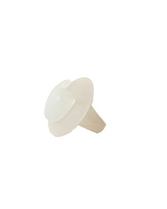 Bumper Moulding Clip