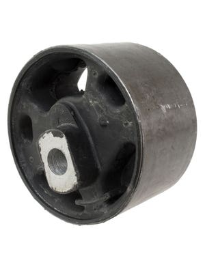 Engine Mount, 74.7mm fits Golf Mk1,Golf Mk1 Cabriolet,Caddy Mk1,Scirocco,Jetta