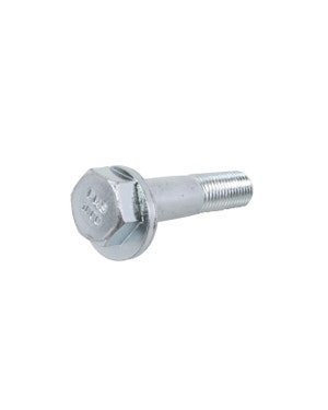 Eccentric Bolt, Front Suspension Strut fits Golf Mk1,Golf Mk1 Cabriolet,Caddy Mk1,Scirocco,Jetta,924,944,968