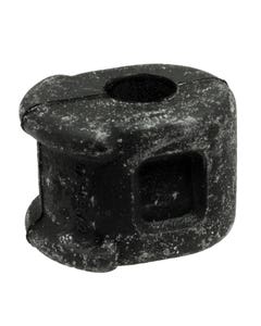 Front Anti-Roll Bar Inner Mount Bush