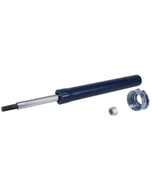 Inserto ammortizzatore ant. ad olio fits Golf Serie 1,Golf Serie 1 Cabrio,Caddy Serie 1,Scirocco,Jetta