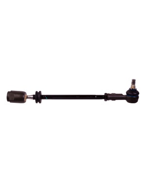 Steering Tie Rod With Ends