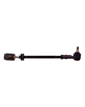 Steering Tie Rod With Ends  fits Golf Mk1,Golf Mk1 Cabriolet,Caddy Mk1,Scirocco,Jetta