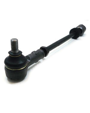 Steering Tie Rod With Ends