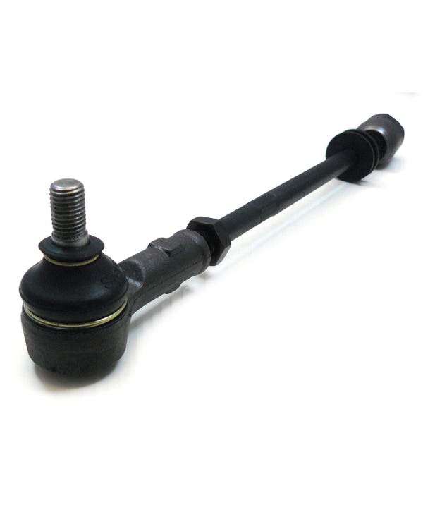 Steering Tie Rod With Ends  fits Golf Mk1,Golf Mk1 Cabriolet,Caddy Mk1,Scirocco,Jetta