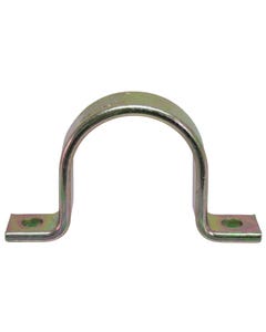 Steering Rack Clamp