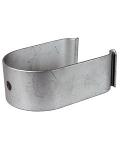 Fascetta esterna barra anti rollio post.