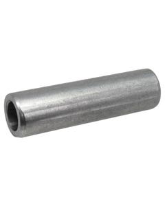 Brake Caliper Bolt Guide Sleeve