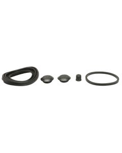 Brake Caliper Seal Kit