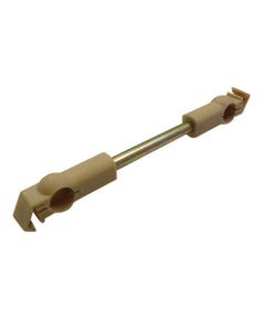 Gear Shift Selector Rod for 4 Speed