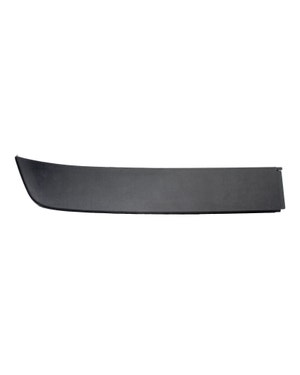 Front Right Lower Spoiler for GTI model  fits Golf Mk1,Golf Mk1 Cabriolet,Caddy Mk1,Jetta