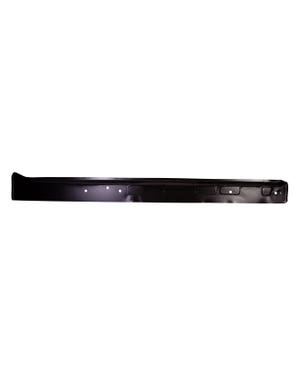Inner Sill, Right fits Golf Mk1