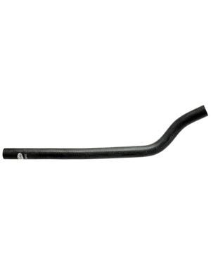 Coolant Hose from the Bulkhead to Heater Matrix fits Golf Mk1,Golf Mk1 Cabriolet,Caddy Mk1,Scirocco,Jetta