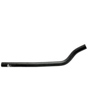 Coolant Hose from the Firewall to Heater Matrix  fits Golf Mk1,Golf Mk1 Cabriolet,Caddy Mk1,Scirocco,Jetta