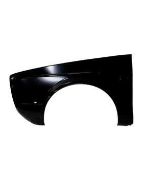 Fender Front Left fits Golf Mk1,Golf Mk1 Cabriolet,Caddy Mk1