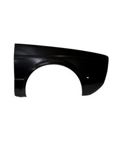 Fender Front Right