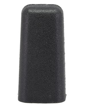 Grab Handle Cover Cap fits Golf Mk1,Caddy Mk1,Jetta