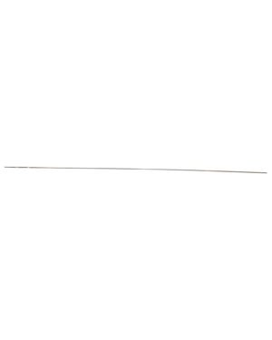 Headliner Tensioning Rod fits Golf Mk1,Caddy Mk1,Scirocco,Jetta
