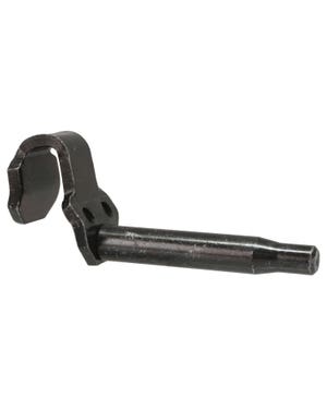 Clinch Bolt for Seat  fits Beetle,Golf Mk1,Golf Mk2,Golf Mk1 Cabriolet,Golf Mk3,Golf Mk3 Cabrio,Caddy Mk1,Scirocco,Jetta,Polo Mk3 6N,Vento