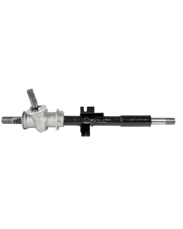 Steering Rack For Right Hand Drive for Non-Power Steering  fits Golf Mk1,Golf Mk1 Cabriolet,Caddy Mk1,Scirocco,Jetta