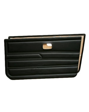 Door Card Set, Choose Colour  fits Caddy Mk1