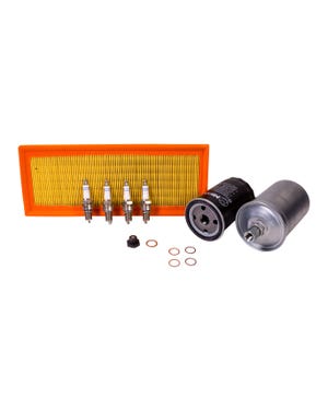 Engine Service Kit for 1.8 8V GTI  fits Golf Mk2