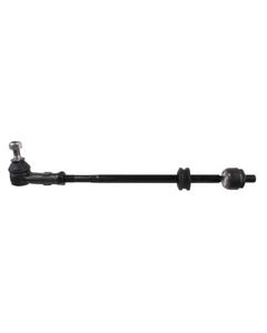 Steering Tie Rod With End for Non-Power Steering