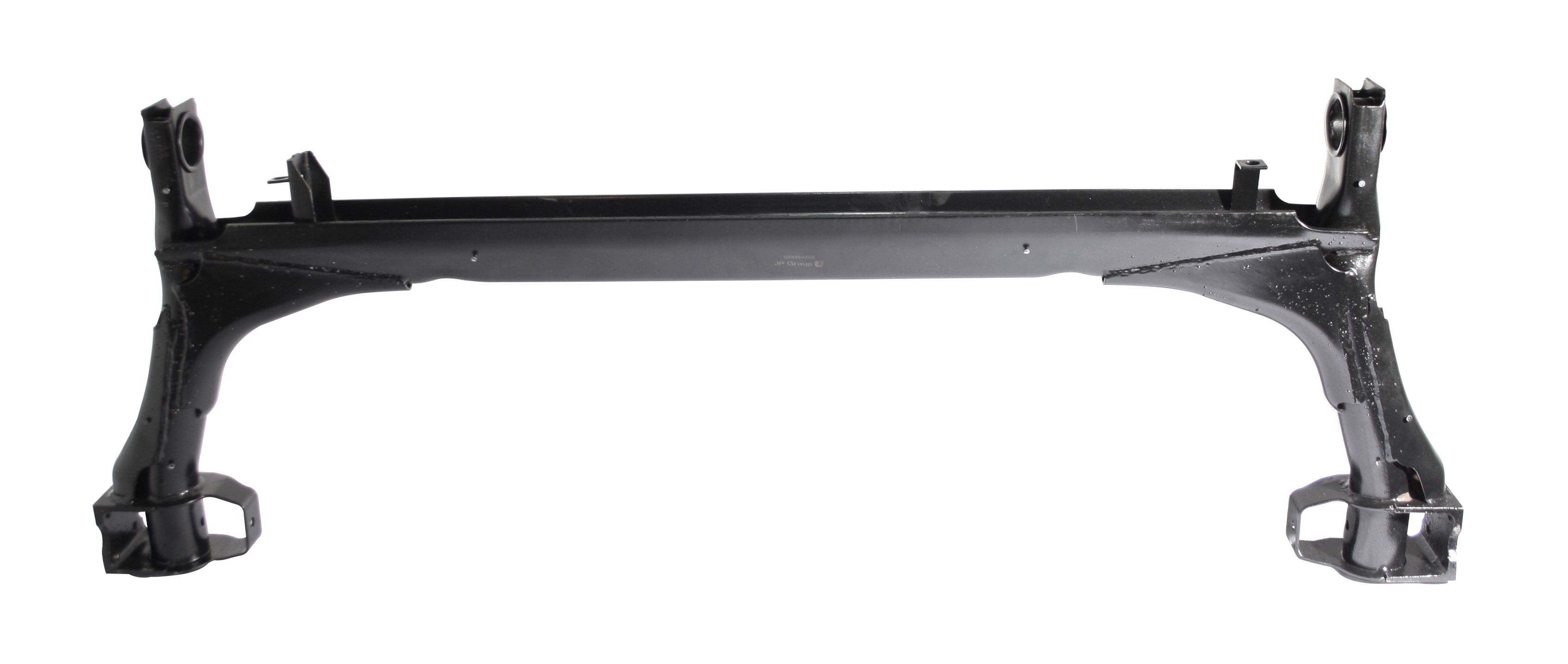 Mk4 golf rear axle hotsell