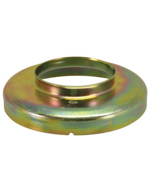 Cubierta de eje trasero fits Golf Mk2,Golf Mk3,golf_mk3_cabrio,Scirocco,Jetta,Corrado,Vento
