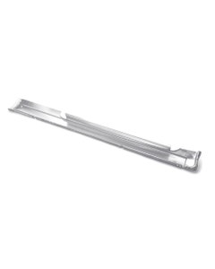 Outer Sill for 3 Door, Left