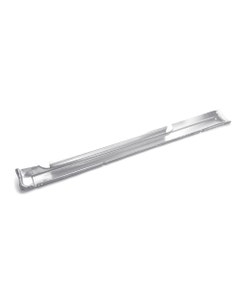 Outer Sill for 3 Door, Right