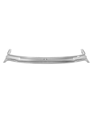Windscreen Scuttle Repair Panel fits Golf Mk2,Jetta,Golf Mk2 USA