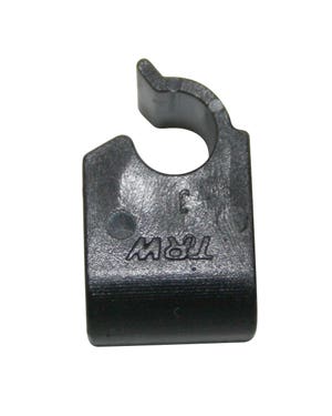Clip cable capó fits Golf Mk2,golf_mk1_cabriolet,Golf Mk3,golf_mk3_cabrio,Jetta,Corrado,Polo Mk3 6N,Vento,Golf Mk2 USA