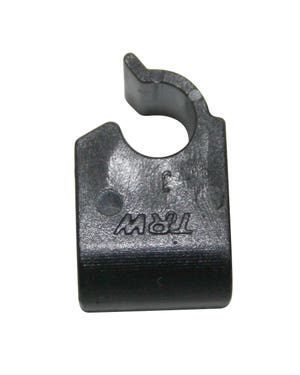 Retaining Clip  fits Golf Mk2,Golf Mk1 Cabriolet,Golf Mk3,Golf Mk3 Cabrio,Jetta,Corrado,Polo Mk3 6N,Vento,Golf Mk2 USA