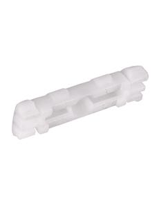 Roof Moulding Clip