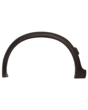 Wheel Arch Trim Rear Right  fits Golf Mk2